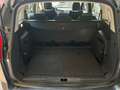 Peugeot 5008 5008 I 2009 1.6 hdi 8v Business 115cv Grigio - thumbnail 13