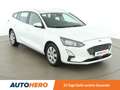 Ford Focus 1.5 EcoBlue TDCi Titanium *NAVI*SPUR*TEMPO*PDC* Weiß - thumbnail 8