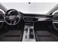 Audi A6 40TDI Avant S-tronic sport LED+NAVI+PDC+TEMPO+SHZ Grijs - thumbnail 12