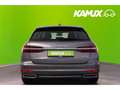 Audi A6 40TDI Avant S-tronic sport LED+NAVI+PDC+TEMPO+SHZ Grijs - thumbnail 5