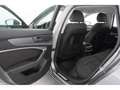 Audi A6 40TDI Avant S-tronic sport LED+NAVI+PDC+TEMPO+SHZ Grijs - thumbnail 20