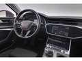 Audi A6 40TDI Avant S-tronic sport LED+NAVI+PDC+TEMPO+SHZ Grijs - thumbnail 13