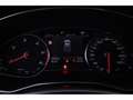 Audi A6 40TDI Avant S-tronic sport LED+NAVI+PDC+TEMPO+SHZ Grijs - thumbnail 18