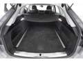 Audi A6 40TDI Avant S-tronic sport+LED+NAVI+PDC+TEMPO Grau - thumbnail 21
