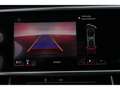 Audi A6 40TDI Avant S-tronic sport LED+NAVI+PDC+TEMPO+SHZ Grijs - thumbnail 19