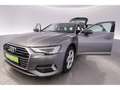 Audi A6 40TDI Avant S-tronic sport LED+NAVI+PDC+TEMPO+SHZ Grijs - thumbnail 23