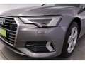 Audi A6 40TDI Avant S-tronic sport LED+NAVI+PDC+TEMPO+SHZ Grijs - thumbnail 14