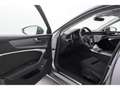 Audi A6 40TDI Avant S-tronic sport LED+NAVI+PDC+TEMPO+SHZ Grijs - thumbnail 17
