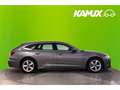 Audi A6 40TDI Avant S-tronic sport LED+NAVI+PDC+TEMPO+SHZ Grijs - thumbnail 3