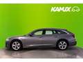 Audi A6 40TDI Avant S-tronic sport LED+NAVI+PDC+TEMPO+SHZ Grijs - thumbnail 8