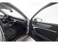 Audi A6 40TDI Avant S-tronic sport LED+NAVI+PDC+TEMPO+SHZ Grijs - thumbnail 22