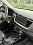 Kia Stonic Stonic 1.6 crdi Style Adas Pack 110cv Bianco - thumbnail 1