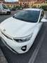 Kia Stonic Stonic 1.6 crdi Style Adas Pack 110cv Bianco - thumbnail 5
