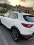 Kia Stonic Stonic 1.6 crdi Style Adas Pack 110cv Bianco - thumbnail 2