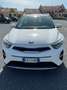 Kia Stonic Stonic 1.6 crdi Style Adas Pack 110cv Bianco - thumbnail 7