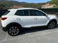 Kia Stonic Stonic 1.6 crdi Style Adas Pack 110cv Bianco - thumbnail 9