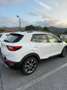 Kia Stonic Stonic 1.6 crdi Style Adas Pack 110cv Bianco - thumbnail 4