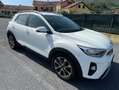 Kia Stonic Stonic 1.6 crdi Style Adas Pack 110cv Bianco - thumbnail 8