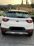 Kia Stonic Stonic 1.6 crdi Style Adas Pack 110cv Bianco - thumbnail 3