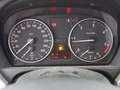 BMW 320 d Touring xDrive XENON LEDER SITZHZG TEMPOMAT Schwarz - thumbnail 15