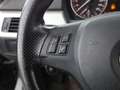 BMW 320 d Touring xDrive XENON LEDER SITZHZG TEMPOMAT Schwarz - thumbnail 16