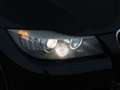 BMW 320 d Touring xDrive XENON LEDER SITZHZG TEMPOMAT Schwarz - thumbnail 9
