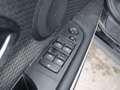 BMW 320 d Touring xDrive XENON LEDER SITZHZG TEMPOMAT Schwarz - thumbnail 20
