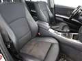 BMW 320 d Touring xDrive XENON LEDER SITZHZG TEMPOMAT Schwarz - thumbnail 12