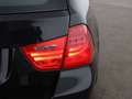 BMW 320 d Touring xDrive XENON LEDER SITZHZG TEMPOMAT Schwarz - thumbnail 8