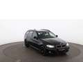 BMW 320 d Touring xDrive XENON LEDER SITZHZG TEMPOMAT Schwarz - thumbnail 6
