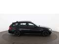 BMW 320 d Touring xDrive XENON LEDER SITZHZG TEMPOMAT Schwarz - thumbnail 2
