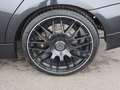 BMW 320 d Touring xDrive XENON LEDER SITZHZG TEMPOMAT Schwarz - thumbnail 22