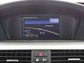 BMW 320 d Touring xDrive XENON LEDER SITZHZG TEMPOMAT Schwarz - thumbnail 13
