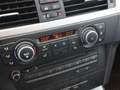 BMW 320 d Touring xDrive XENON LEDER SITZHZG TEMPOMAT Schwarz - thumbnail 14