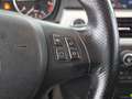 BMW 320 d Touring xDrive XENON LEDER SITZHZG TEMPOMAT Schwarz - thumbnail 17