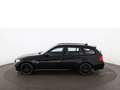 BMW 320 d Touring xDrive XENON LEDER SITZHZG TEMPOMAT Schwarz - thumbnail 5