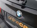 BMW 320 d Touring xDrive XENON LEDER SITZHZG TEMPOMAT Schwarz - thumbnail 7