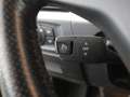 BMW 320 d Touring xDrive XENON LEDER SITZHZG TEMPOMAT Schwarz - thumbnail 19
