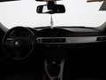 BMW 320 d Touring xDrive XENON LEDER SITZHZG TEMPOMAT Schwarz - thumbnail 10