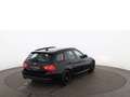 BMW 320 d Touring xDrive XENON LEDER SITZHZG TEMPOMAT Schwarz - thumbnail 3