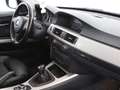 BMW 320 d Touring xDrive XENON LEDER SITZHZG TEMPOMAT Schwarz - thumbnail 11