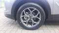 SsangYong Korando 1.5 T-GDi 2WD Dream - Nieuw 10 km Argintiu - thumbnail 12