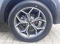 SsangYong Korando 1.5 T-GDi 2WD Dream - Nieuw 10 km Argintiu - thumbnail 13