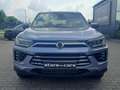 SsangYong Korando 1.5 T-GDi 2WD Dream - Nieuw 10 km Argintiu - thumbnail 7
