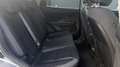SsangYong Korando 1.5 T-GDi 2WD Dream - Nieuw 10 km Silber - thumbnail 21