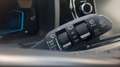 SsangYong Korando 1.5 T-GDi 2WD Dream - Nieuw 10 km Silber - thumbnail 37