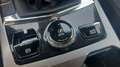 SsangYong Korando 1.5 T-GDi 2WD Dream - Nieuw 10 km Silber - thumbnail 30