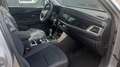 SsangYong Korando 1.5 T-GDi 2WD Dream - Nieuw 10 km Silber - thumbnail 18