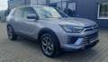 SsangYong Korando 1.5 T-GDi 2WD Dream - Nieuw 10 km Argintiu - thumbnail 2