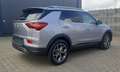 SsangYong Korando 1.5 T-GDi 2WD Dream - Nieuw 10 km Argintiu - thumbnail 4